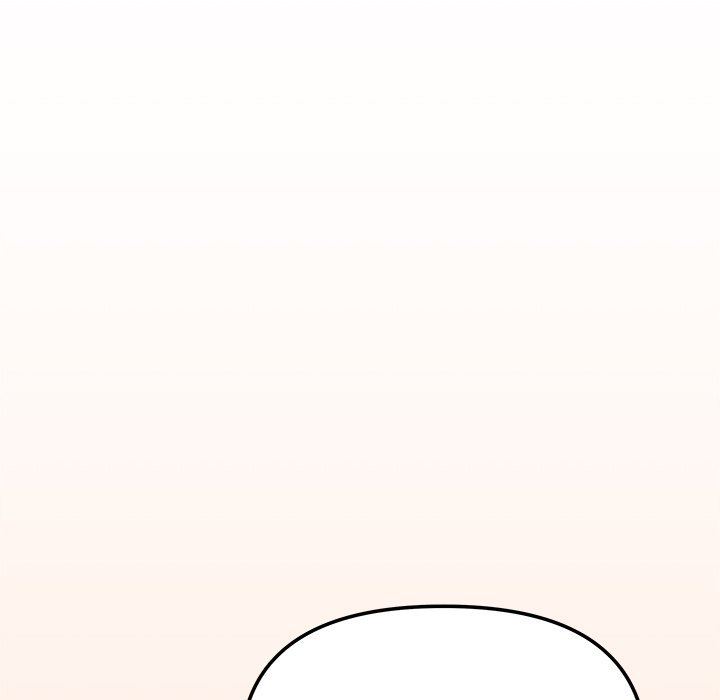 Stop Smoking Chap Chapter 23-Stop Smoking - Next Chap 24