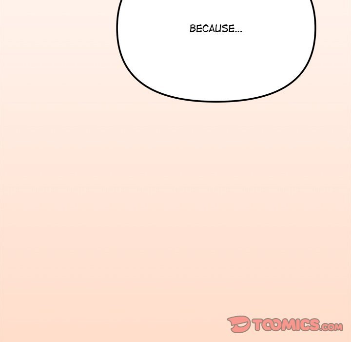 Stop Smoking Chap Chapter 23-Stop Smoking - Next Chap 24