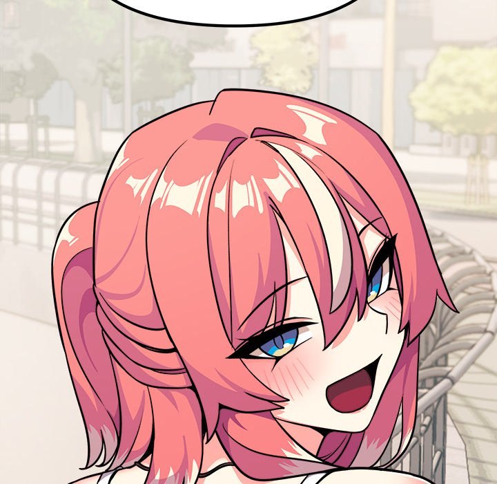 Stop Smoking Chap Chapter 23-Stop Smoking - Next Chap 24