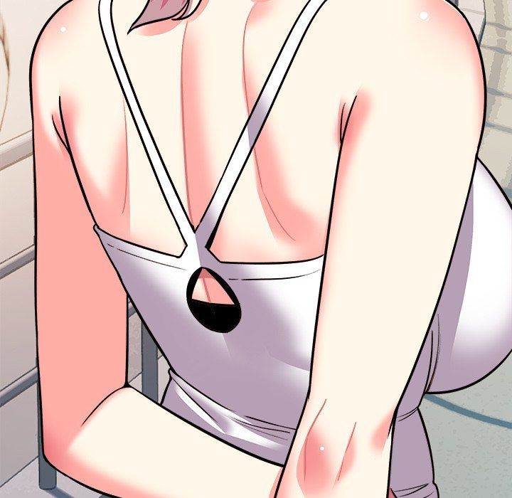 Stop Smoking Chap Chapter 23-Stop Smoking - Next Chap 24