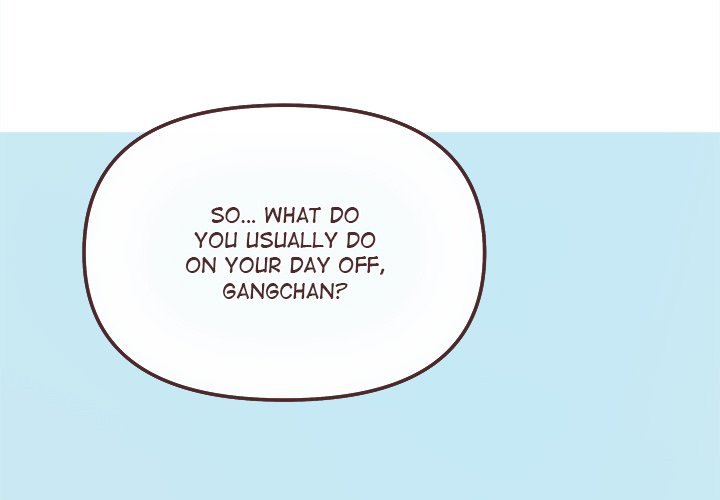 Stop Smoking Chap Chapter 23-Stop Smoking - Next Chap 24