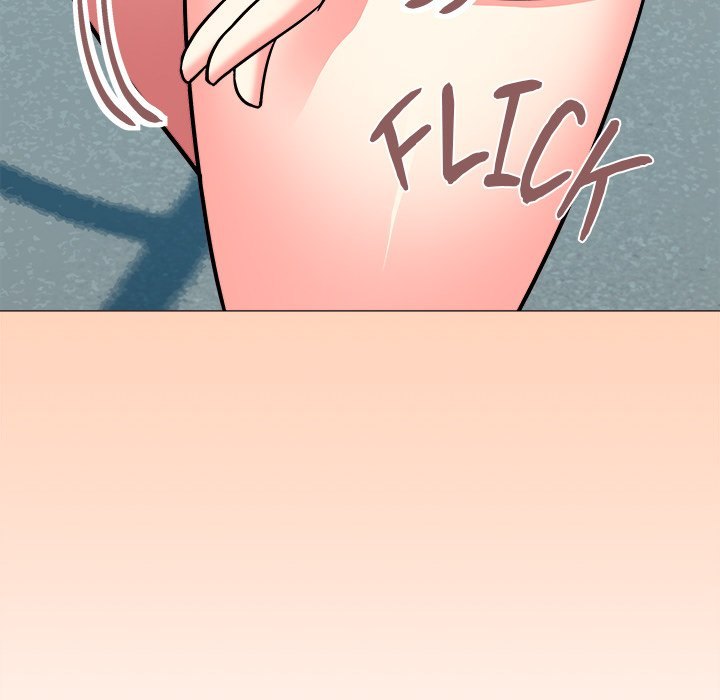 Stop Smoking Chap Chapter 23-Stop Smoking - Next Chap 24