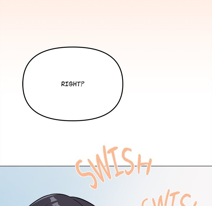 Stop Smoking Chap Chapter 23-Stop Smoking - Next Chap 24