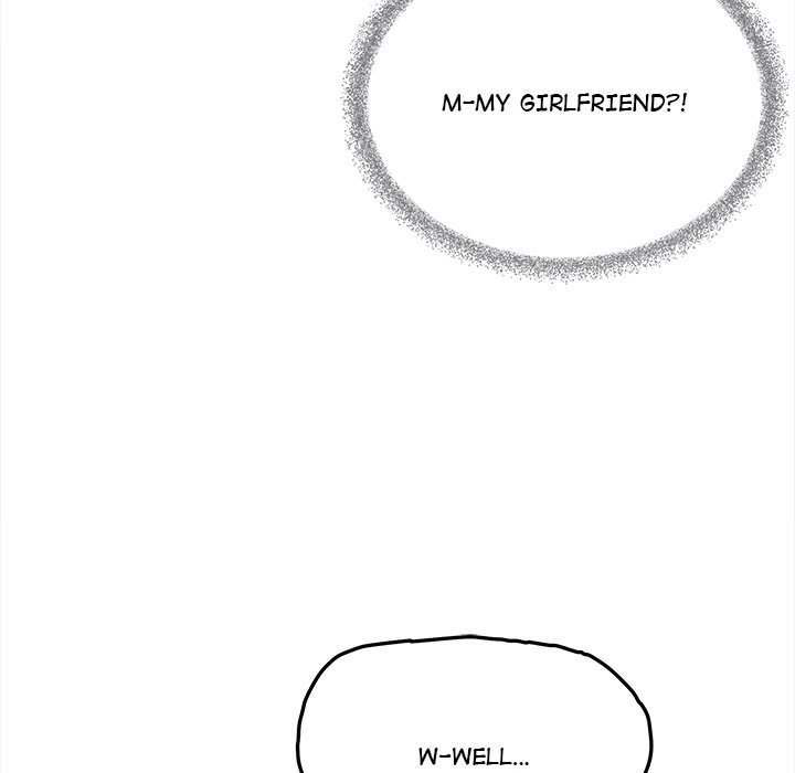 Stop Smoking Chap Chapter 23-Stop Smoking - Next Chap 24