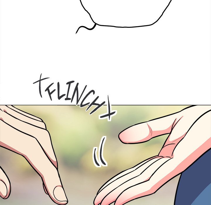 Stop Smoking Chap Chapter 23-Stop Smoking - Next Chap 24