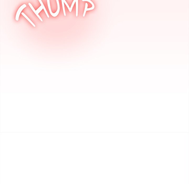 Stop Smoking Chap Chapter 23-Stop Smoking - Next Chap 24