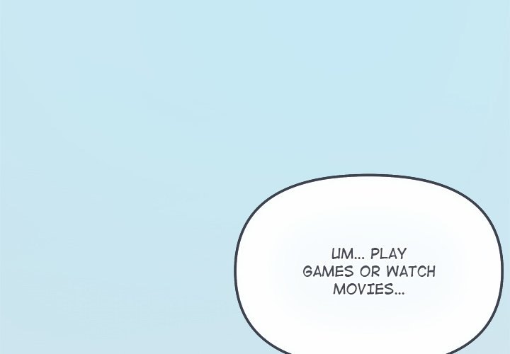 Stop Smoking Chap Chapter 23-Stop Smoking - Next Chap 24