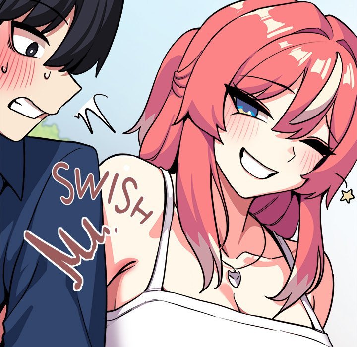 Stop Smoking Chap Chapter 23-Stop Smoking - Next Chap 24