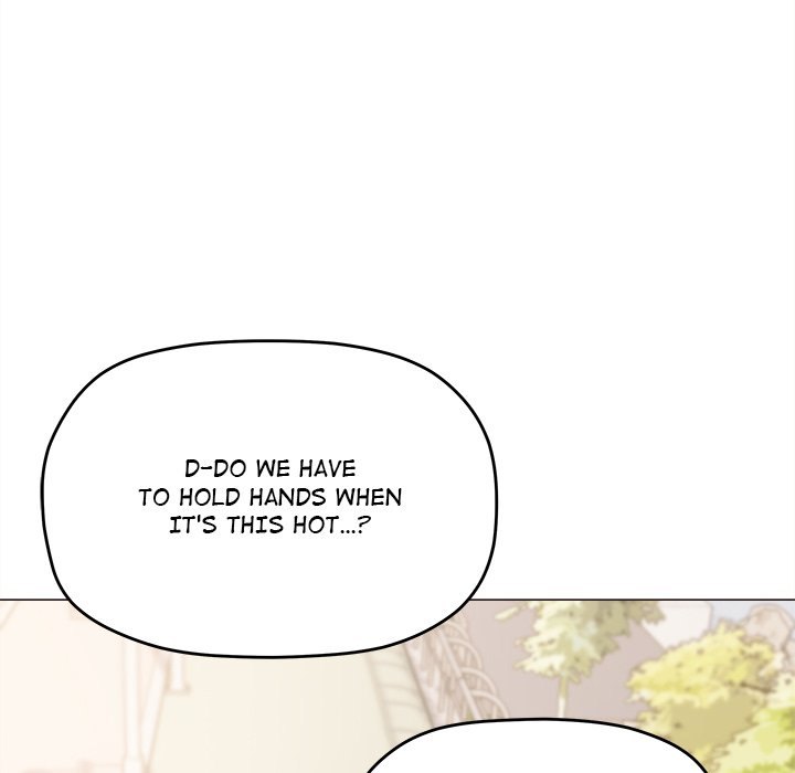 Stop Smoking Chap Chapter 23-Stop Smoking - Next Chap 24