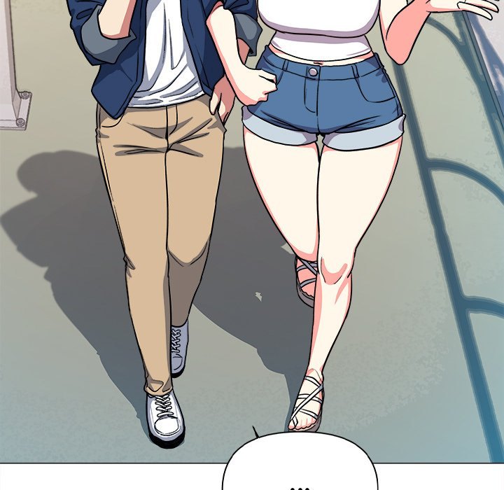 Stop Smoking Chap Chapter 23-Stop Smoking - Next Chap 24