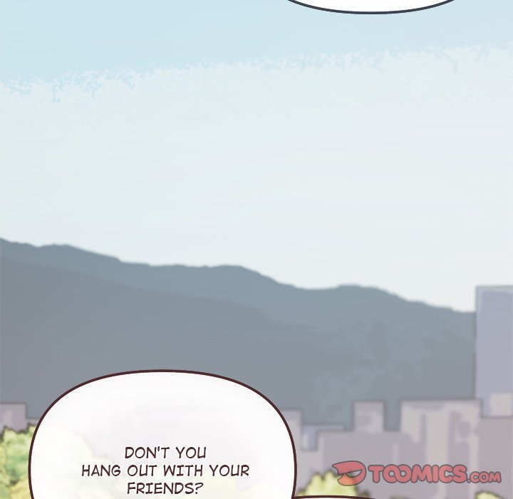 Stop Smoking Chap Chapter 23-Stop Smoking - Next Chap 24