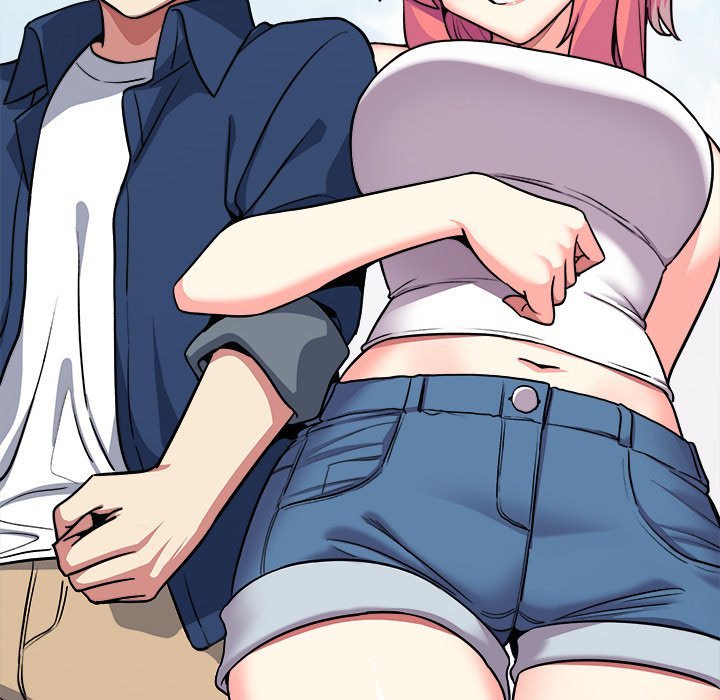 Stop Smoking Chap Chapter 23-Stop Smoking - Next Chap 24