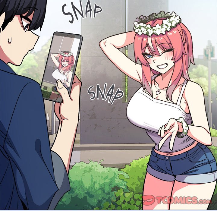 Stop Smoking Chap Chapter 23-Stop Smoking - Next Chap 24