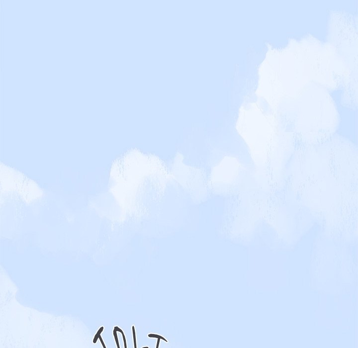 Stop Smoking Chap Chapter 23-Stop Smoking - Next Chap 24