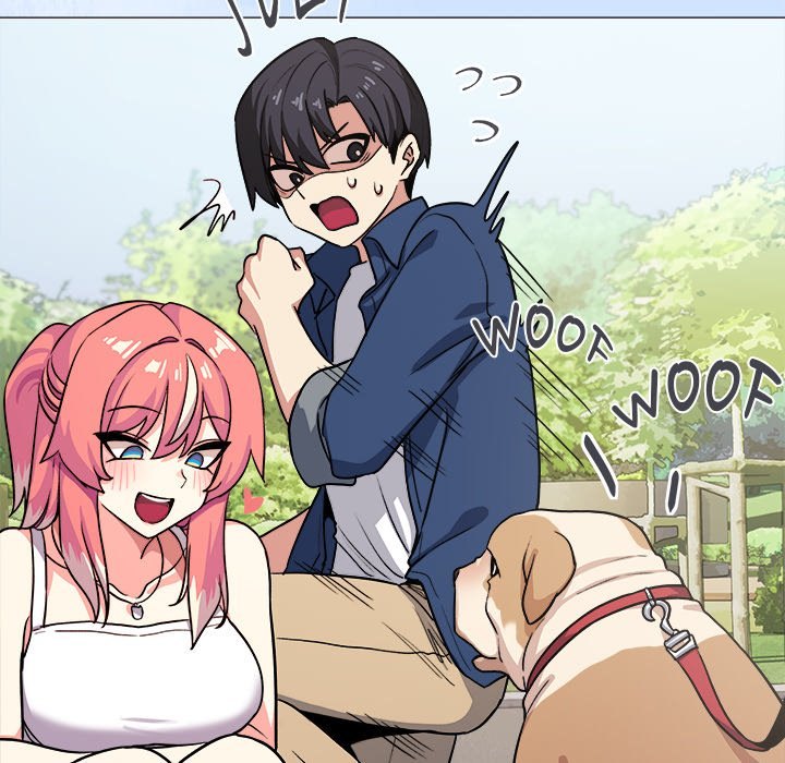 Stop Smoking Chap Chapter 23-Stop Smoking - Next Chap 24