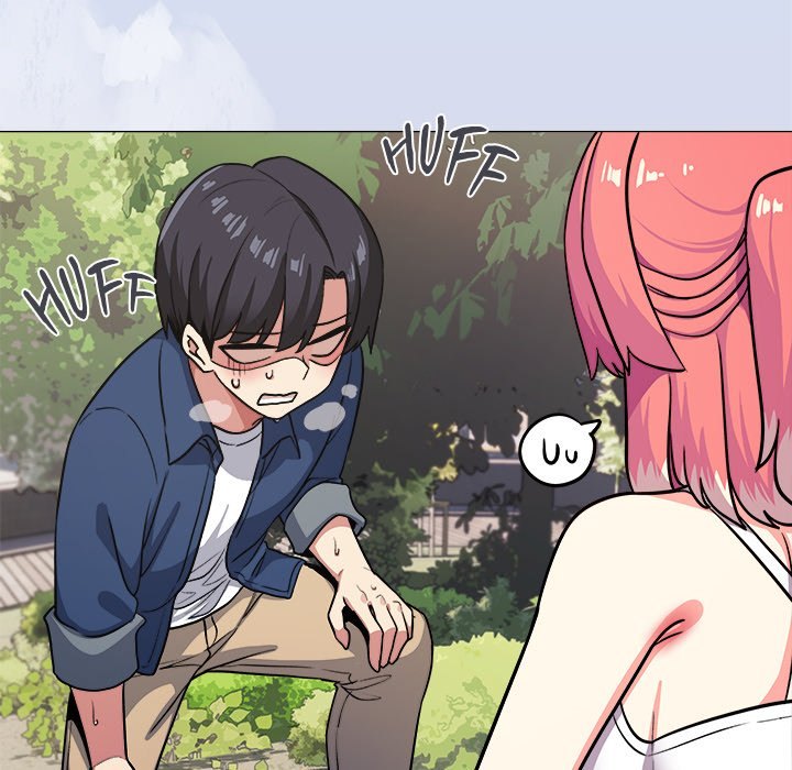 Stop Smoking Chap Chapter 23-Stop Smoking - Next Chap 24