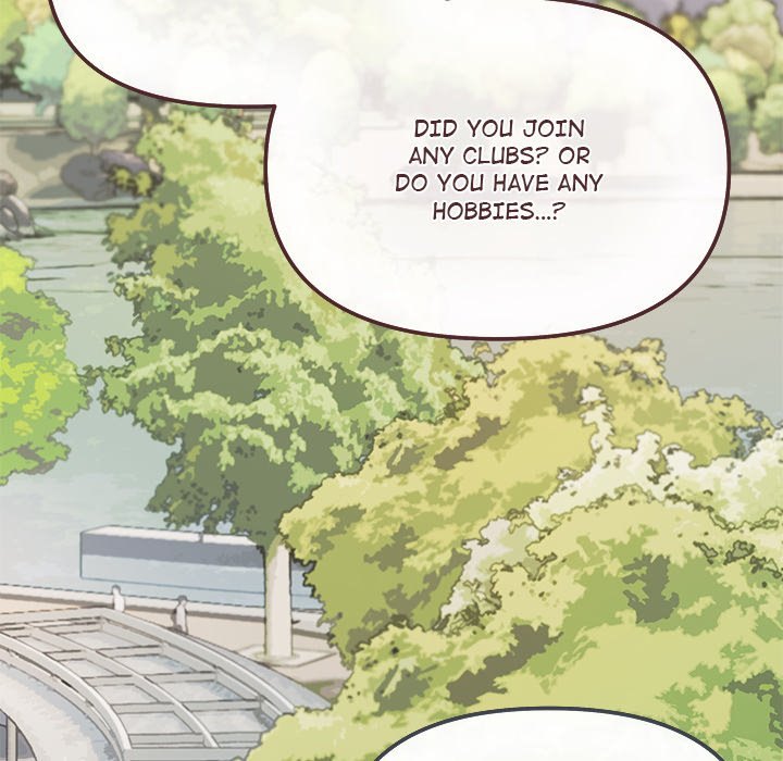 Stop Smoking Chap Chapter 23-Stop Smoking - Next Chap 24