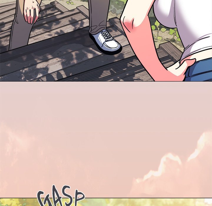 Stop Smoking Chap Chapter 23-Stop Smoking - Next Chap 24