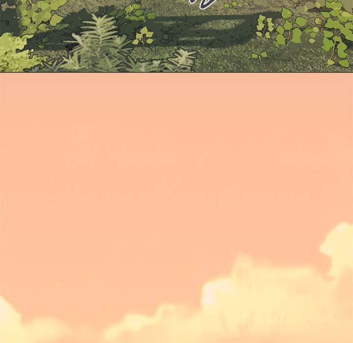 Stop Smoking Chap Chapter 23-Stop Smoking - Next Chap 24