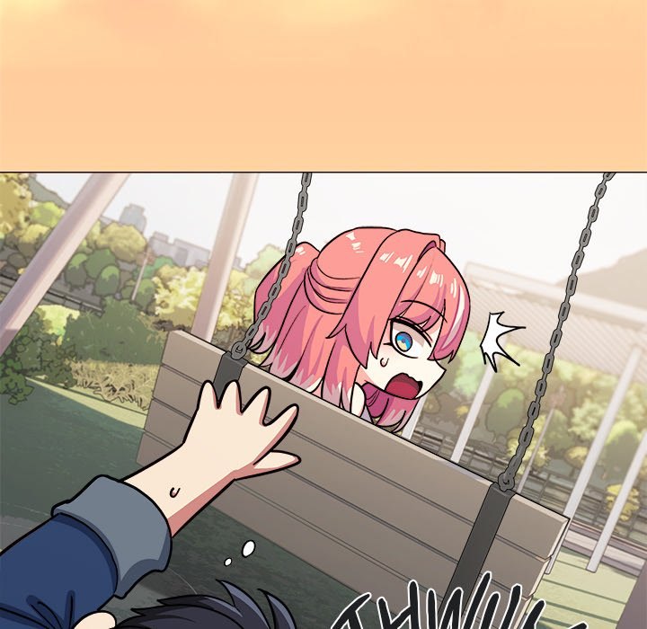 Stop Smoking Chap Chapter 23-Stop Smoking - Next Chap 24