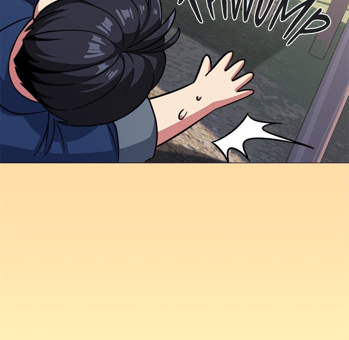 Stop Smoking Chap Chapter 23-Stop Smoking - Next Chap 24