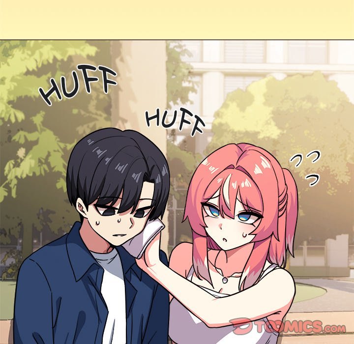 Stop Smoking Chap Chapter 23-Stop Smoking - Next Chap 24