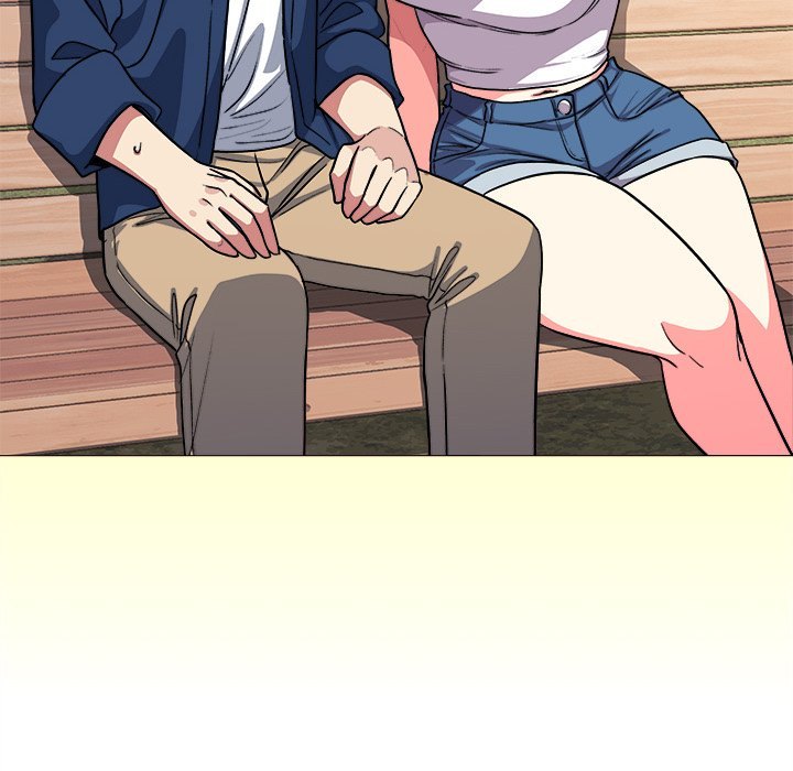 Stop Smoking Chap Chapter 23-Stop Smoking - Next Chap 24