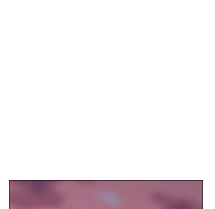 Stop Smoking Chap Chapter 23-Stop Smoking - Next Chap 24