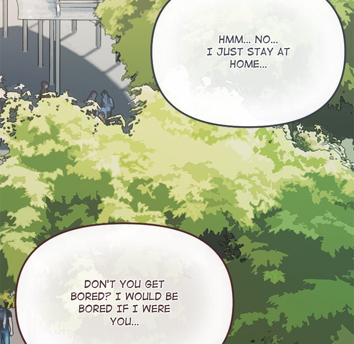 Stop Smoking Chap Chapter 23-Stop Smoking - Next Chap 24