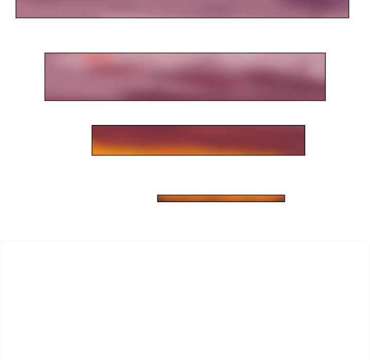 Stop Smoking Chap Chapter 23-Stop Smoking - Next Chap 24