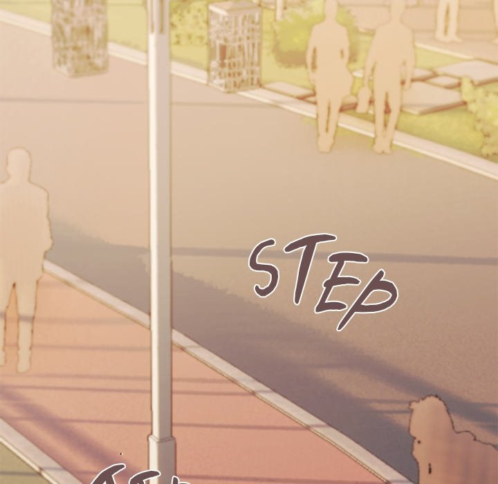 Stop Smoking Chap Chapter 23-Stop Smoking - Next Chap 24