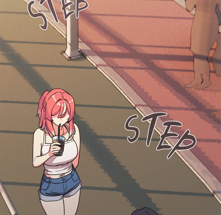 Stop Smoking Chap Chapter 23-Stop Smoking - Next Chap 24