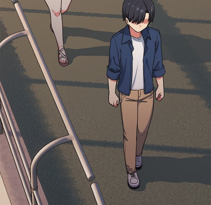 Stop Smoking Chap Chapter 23-Stop Smoking - Next Chap 24