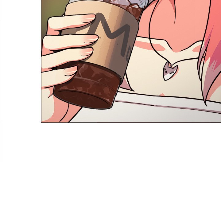 Stop Smoking Chap Chapter 23-Stop Smoking - Next Chap 24