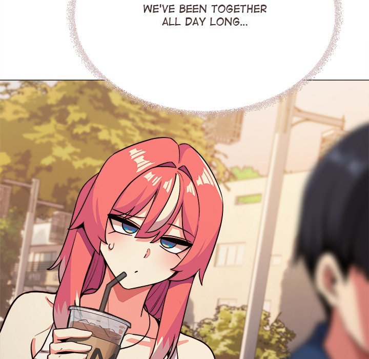 Stop Smoking Chap Chapter 23-Stop Smoking - Next Chap 24