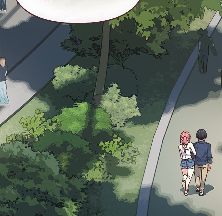 Stop Smoking Chap Chapter 23-Stop Smoking - Next Chap 24