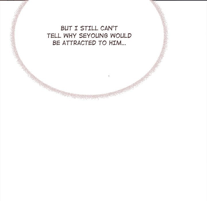 Stop Smoking Chap Chapter 23-Stop Smoking - Next Chap 24