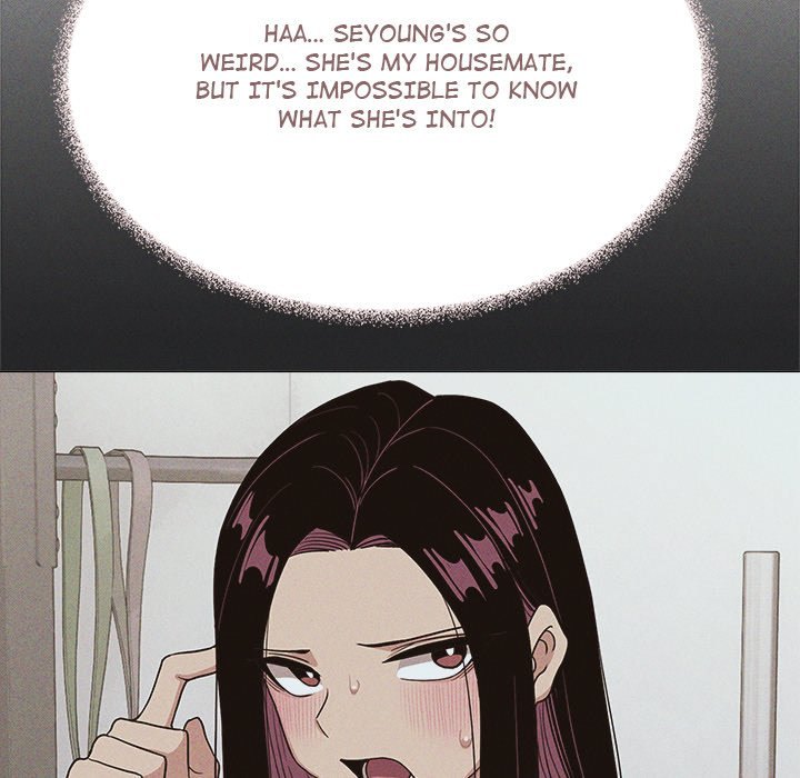 Stop Smoking Chap Chapter 23-Stop Smoking - Next Chap 24