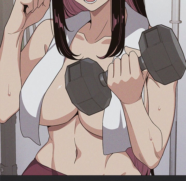 Stop Smoking Chap Chapter 23-Stop Smoking - Next Chap 24