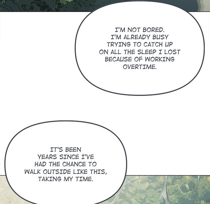 Stop Smoking Chap Chapter 23-Stop Smoking - Next Chap 24