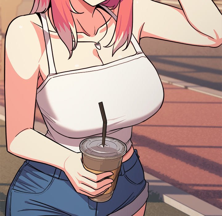 Stop Smoking Chap Chapter 24-Stop Smoking - Next Chap 25