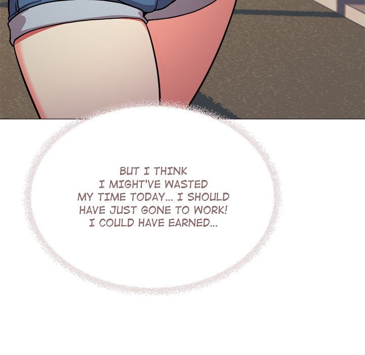 Stop Smoking Chap Chapter 24-Stop Smoking - Next Chap 25