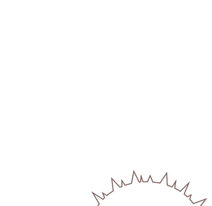 Stop Smoking Chap Chapter 24-Stop Smoking - Next Chap 25