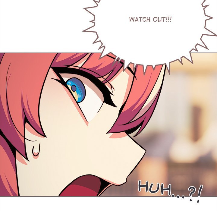 Stop Smoking Chap Chapter 24-Stop Smoking - Next Chap 25