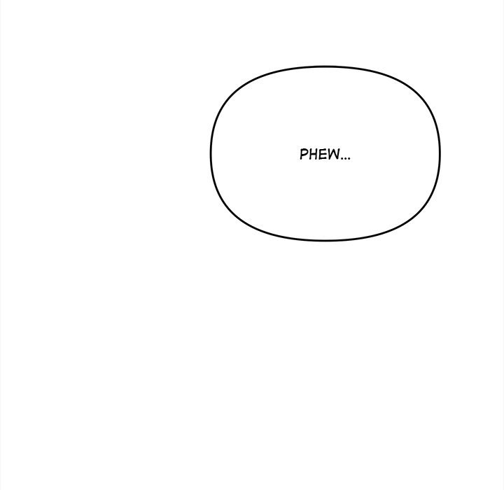 Stop Smoking Chap Chapter 24-Stop Smoking - Next Chap 25