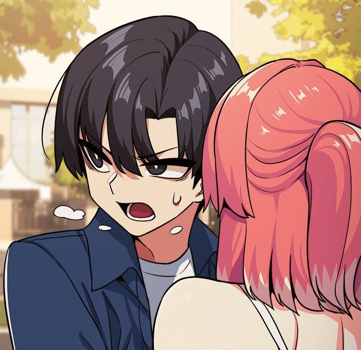 Stop Smoking Chap Chapter 24-Stop Smoking - Next Chap 25