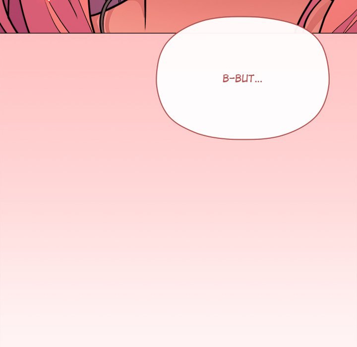 Stop Smoking Chap Chapter 24-Stop Smoking - Next Chap 25