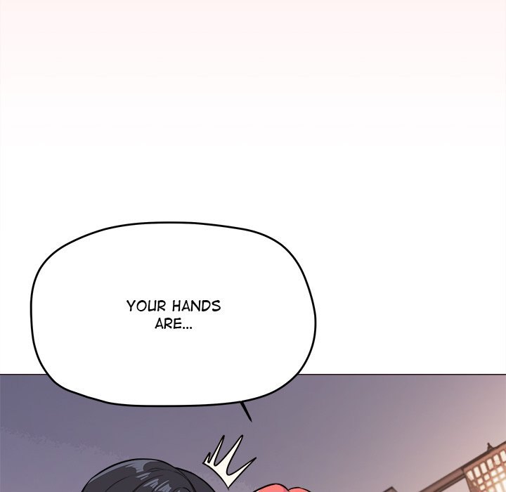 Stop Smoking Chap Chapter 24-Stop Smoking - Next Chap 25