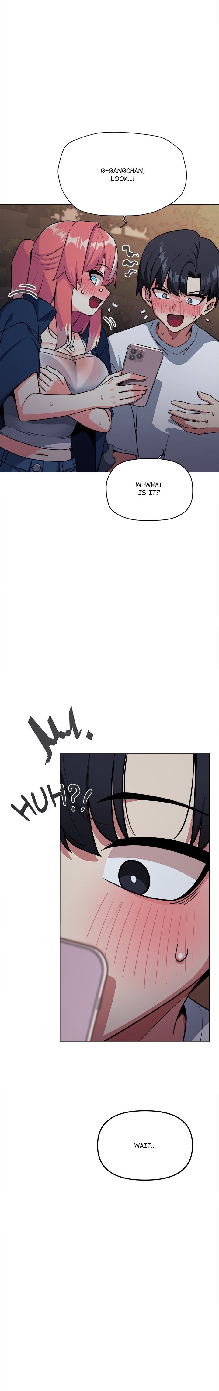 Stop Smoking Chap Chapter 24-Stop Smoking - Next Chap 25