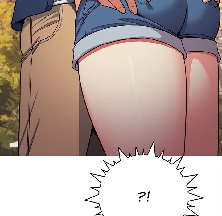 Stop Smoking Chap Chapter 24-Stop Smoking - Next Chap 25